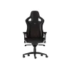Noblechairs EPIC - Noir/Rouge