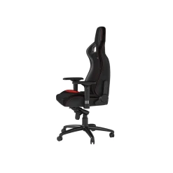 Noblechairs EPIC - Noir/Rouge -Magasin Joss & Main 9896150958110