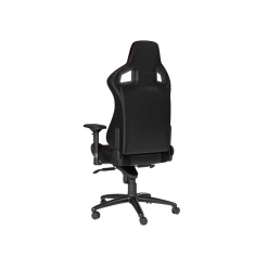 Noblechairs EPIC - Noir/Rouge -Magasin Joss & Main 9896151089182