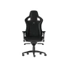 Noblechairs EPIC - Noir/Vert