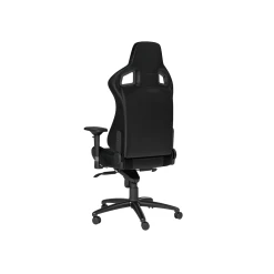 Noblechairs EPIC - Noir/Vert -Magasin Joss & Main 9896152137758