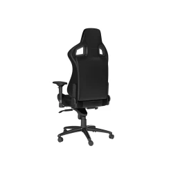 Noblechairs EPIC - Noir 6 Noblechairs EPIC - Noir -Magasin Joss & Main 9896152924190