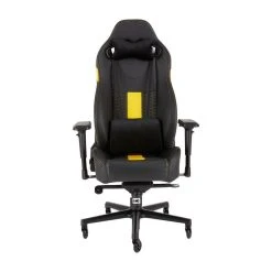 CORSAIR T2 Road Warrior - Jaune