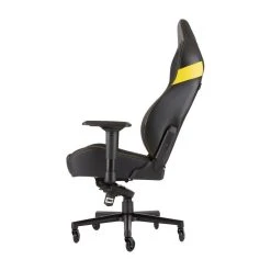 CORSAIR T2 Road Warrior - Jaune -Magasin Joss & Main 9940829470750