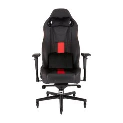 CORSAIR T2 Road Warrior - Rouge