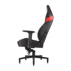 CORSAIR T2 Road Warrior - Rouge 5 CORSAIR T2 Road Warrior - Rouge -Magasin Joss & Main 9940832878622