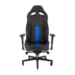 CORSAIR T2 Road Warrior - Bleu