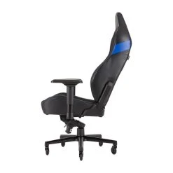 CORSAIR T2 Road Warrior - Bleu -Magasin Joss & Main 9940836745246