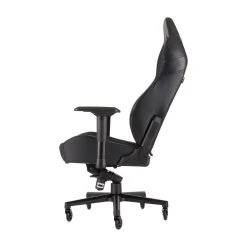 CORSAIR T2 Road Warrior - Noir 4 CORSAIR T2 Road Warrior - Noir -Magasin Joss & Main 9940838449182