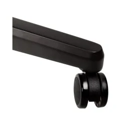 Noblechairs HERO - Noir/Noir 15 Noblechairs HERO - Noir/Noir -Magasin Joss & Main 9951840141342