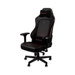 Noblechairs HERO - Noir/Rouge -Magasin Joss & Main 9951840763934
