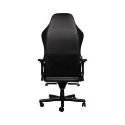 Noblechairs HERO - Noir/Rouge -Magasin Joss & Main 9951840960542