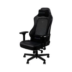 Noblechairs HERO - Noir/Bleu -Magasin Joss & Main 9951841681438