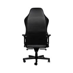 Noblechairs HERO - Noir/Bleu -Magasin Joss & Main 9951841878046