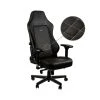 Noblechairs HERO - Noir/Or
