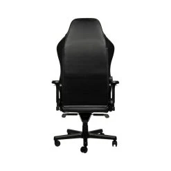 Noblechairs HERO - Noir/Or -Magasin Joss & Main 9951842664478