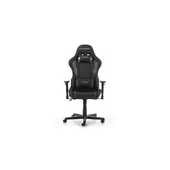 Dx Racer FORMULA F08 – Noir