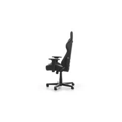 Dx Racer FORMULA F08 – Noir -Magasin Joss & Main 9985813905438