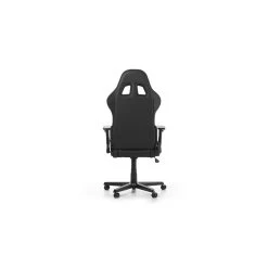 Dx Racer FORMULA F08 – Noir -Magasin Joss & Main 9985813970974