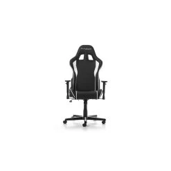 Dx Racer FORMULA F08 - Noir/blanc