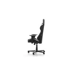 Dx Racer FORMULA F08 - Noir/blanc -Magasin Joss & Main 9985814233118