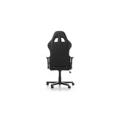 Dx Racer FORMULA F08 - Noir/blanc -Magasin Joss & Main 9985814298654