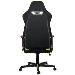 Astral Nitro Concepts - Inclinable -Magasin Joss & Main Fauteuil gaming S300 Astral Yellow 3 1140x1140