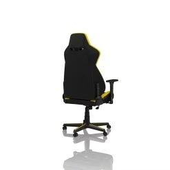Astral Nitro Concepts - Inclinable -Magasin Joss & Main Fauteuil gaming S300 Astral Yellow 5 1140x1140