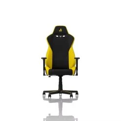 Astral Nitro Concepts - Inclinable