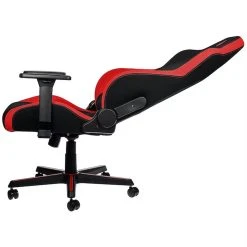 Inferno Nitro Concepts - Inclinable -Magasin Joss & Main Fauteuil gaming S300 Inferno Red 2 1140x1140