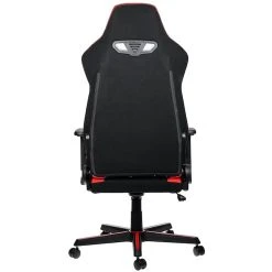 Inferno Nitro Concepts - Inclinable -Magasin Joss & Main Fauteuil gaming S300 Inferno Red 3 1140x1140