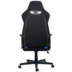 Galactic Nitro Concepts - Inclinable -Magasin Joss & Main Fauteuil gaming S300 Nebula Bleu 3 1140x1140