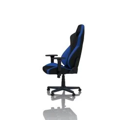 Galactic Nitro Concepts - Inclinable -Magasin Joss & Main Fauteuil gaming S300 Nebula Bleu 6 1140x1140