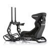 Playseats SENSATION PRO - Noir