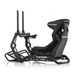 Playseats SENSATION PRO - Noir
