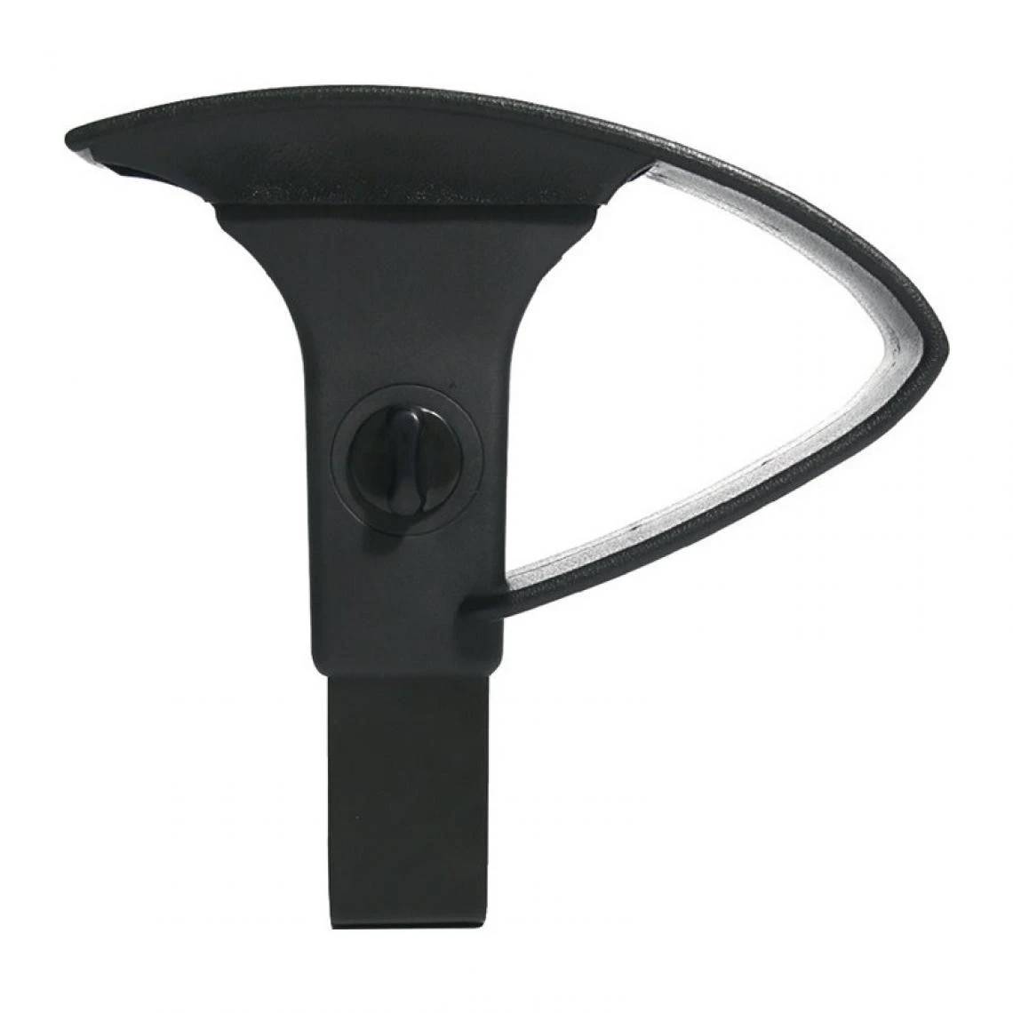 FP Accoudoir Adapté à Chaise De Bureau Pivotante 9000 482 910 à Hauteu... 1 FP Accoudoir Adapté à Chaise De Bureau Pivotante 9000 482 910 à Hauteu...