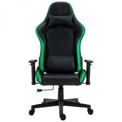 Acer Gaming - Fauteuil Gaming Energy - RGB Contrôlable - Full Réglab...