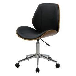 Rendez Vous Déco Chaise De Bureau Archie