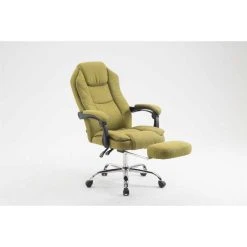 Icaverne Admirable Chaise De Bureau Categorie Maseru Tissu Couleur Vert -Magasin Joss & Main admirable chaise de bureau categorie maseru tissu couleur vert 8949565 23168865 1140x1140