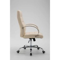 Icaverne Admirable Chaise De Bureau Famille Gaborone Couleur Crème 3 Icaverne Admirable Chaise De Bureau Famille Gaborone Couleur Crème -Magasin Joss & Main admirable chaise de bureau famille gaborone couleur creme 8932419 23137003 1140x1140