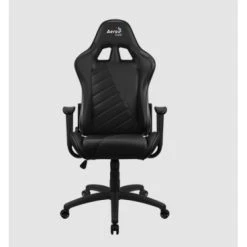 Aerocool AC-110 AIR Siège De Jeu Universel Siege Coussin D’air -Magasin Joss & Main aerocool ac 110 air siege de jeu universel siege coussin dair 13452848 36805054 1140x1140