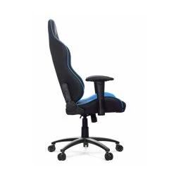 Siège Pour Gamer Akracing Bleu -Magasin Joss & Main ak nitro bl 4