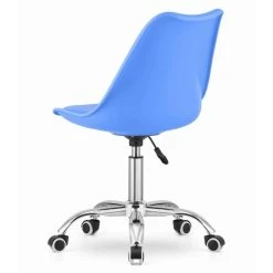 Hucoco ALBADI - Fauteuil Pivotant Style Moderne Bureau/chambre D'enfant - 91.... -Magasin Joss & Main albadi fauteuil pivotant style moderne bureauchambre denfant 915x565x485 cm chaise de bureau bleu 11517560 30166900 1140x1140