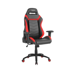 Siège Alpha Gamer Gamma NOIR & ROUGE -Magasin Joss & Main alpha gamer gamma red 2