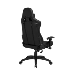 Siège Alpha Gamer VEGA NOIR -Magasin Joss & Main alpha gamer vega bk 3