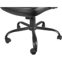 Fury Avenger M Siège Gamer 5 Roues Réglable Ergonomique Nylon Cuir Bleu N... 7 Fury Avenger M Siège Gamer 5 Roues Réglable Ergonomique Nylon Cuir Bleu N... -Magasin Joss & Main avenger m siege gamer 5 roues reglable ergonomique nylon cuir bleu noir 13195178 35817576 1140x1140