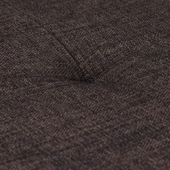 HELLOSHOP26 Banc Banquette Range Chaussures Coussin Rembourré Tissu étagère à ... -Magasin Joss & Main banc banquette range chaussures coussin rembourre tissu etagere a chaussures 2 niveaux metal marron 1300003663 14057340 39026494 1140x1140