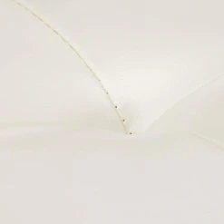 HELLOSHOP26 Banc Banquette Range Chaussures Ouvert Similicuir Support Grillage Mé... -Magasin Joss & Main banc banquette range chaussures ouvert similicuir support grillage metal 115 cm blanc 130000367 11031932 28815804 1140x1140