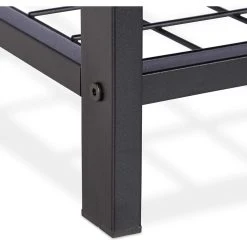 HELLOSHOP26 Banc Banquette Range Chaussures Ouvert Similicuir Support Grillage Mé... -Magasin Joss & Main banc banquette range chaussures ouvert similicuir support grillage metal 115 cm marron 1300003673 11031992 28816040 1140x1140