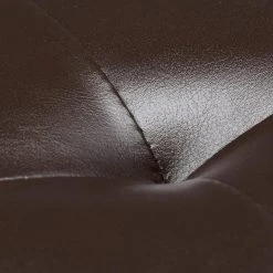 HELLOSHOP26 Banc Banquette Range Chaussures Ouvert Similicuir Support Grillage Mé... -Magasin Joss & Main banc banquette range chaussures ouvert similicuir support grillage metal 115 cm marron 1300003673 11031992 28816042 1140x1140